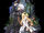 Arifureta: From Commonplace to World's Strongest