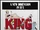 King Dick