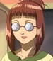 King-of-Bandits-Jing-Episode-9-Mimosa
