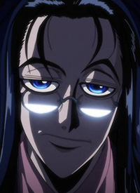 Hellsing Ultimate, Dubbing Wikia