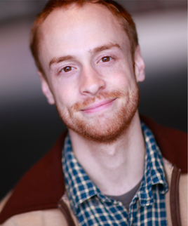 Rob Morrison