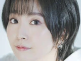 Yumiri Hanamori