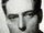 Rolf Tasna
