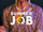 Summer Job