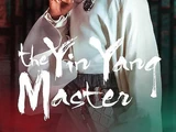 The Yin Yang Master