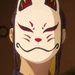 Aska (Mask) (NK)