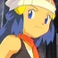 Dawn pkmnesdd