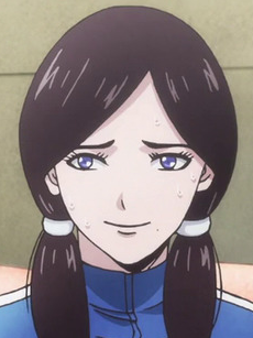 Back Street Girls Gokudols Dubbing Wikia Fandom Back Street Girls Gokudols Dubbing Wikia Fandom