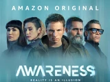 Awareness