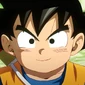 Goku-DBD