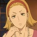 Karen (SXF)