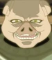 King-of-Bandits-Jing-Episode-2-Grappa