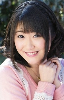 Seiyuu Corner - The youthful Rina Hidaka turns 29 today!