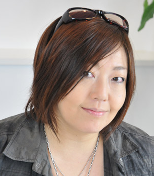Megumi Ogata Comenta caso de Dublagem nos EUA
