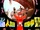 The Super Inframan