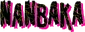 Title (Nanbaka)