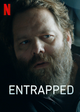 Entrapped