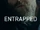 Entrapped