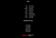 The Last Word Episode 4 Credits