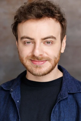 KellenGoffHeadshot2024