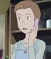 SWNanaJinnouchi