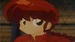 Ranma Chan Movie 1