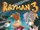 Rayman 3: Hoodlum Havoc