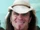 Scott McNeil