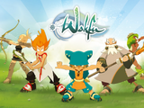 Wakfu