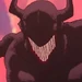 Yuto (Transformation) (TF-17-26)