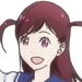 Chiaki Sawada (KS!!)