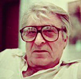 Earl Hammond