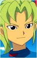Midorikawa