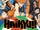 Haikyū!!