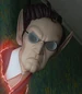 Mandrake EatW