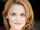 Patricia Summersett
