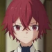 Shion Ornstien (12 years)-MMHTMMIAW