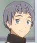 Aiichiro-nitori-free-eternal-summer-18
