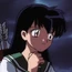 EAQTET Kagome Higurashi
