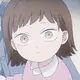 Koyuki Hikawa (Child) TRI