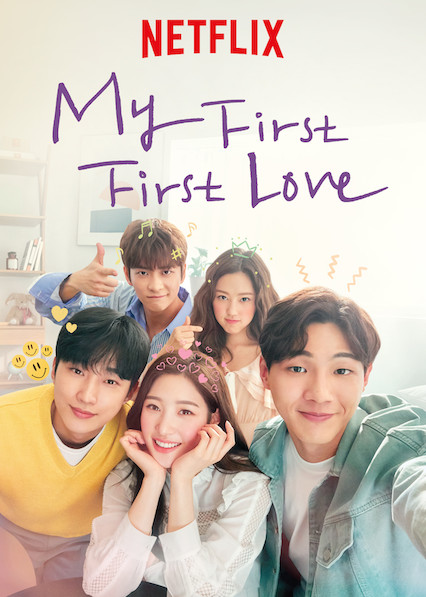Remembering first love korean movie watch online sale
