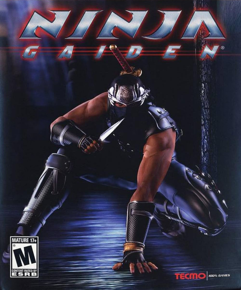 https://static.wikia.nocookie.net/dubbing9585/images/3/38/Ninja_Gaiden_2004.jpg/revision/latest?cb=20231109001835