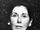 Bettine Milne