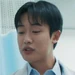 Doctor (GB)
