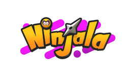 Ninjala