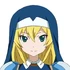 Sorin Otomo BattleGirls