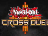 Yu-Gi-Oh! Cross Duel