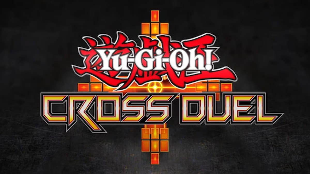 Yu-Gi-Oh! GX, Dubbing Wikia