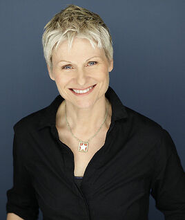 Julie Lemieux