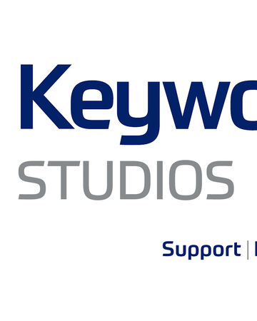 Keywords Studios Dubbing Wikia Fandom Keywords Studios Dubbing Wikia Fandom